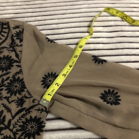 Free people stunner - Picture 8 of 8